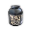 FitBoom FitBoom Whey Protein 2250g (Varianta apple pie)