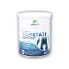 Nature´s Finest PROstate support 150g