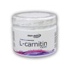 Best Body Nutrition L-Carnitin 200 kapslí