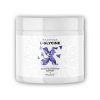 BrainMax Glycin 500g