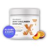 BrainMax Joint collagen komplex 225g (Varianta broskev marakuja)