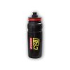 Enervit Enervit C2:1 elite cyklo lahev 750ml