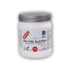 Penco Bicarb Buffer Sport Drink 600g (Varianta pomeranč)