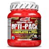 optipackvitamincomplexamix