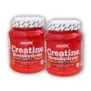 Amix 2x Creatine Monohydrate 500g