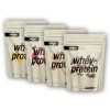 Edgar Whey Protein 800g (Varianta ban n)