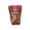 Grizly Ořechový mix směs 1000g