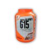 Extrifit G 15 Anabolic Gainer 3000g (Varianta čokoláda-kokos)