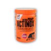 Extrifit ACTINOX 620g (Varianta citron)