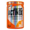 Extrifit ACTINOX 620g (Varianta višeň)