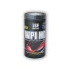 LSP Nutrition WPI HD 1000g whey hydrolysate (Varianta citron s limetou)