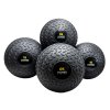 SLAMBALLpowersystem