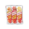 High5 Energy Bar 55g (Varianta banana)