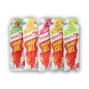 High5 Energy Gel 40g (Varianta black currant)