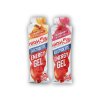 High5 Electrolyte Energy Gel 60g (Varianta malina)