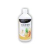 Sportwave Ionmix+ 1000ml (Varianta ananas-mango)