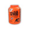 Extrifit CFM Instant Whey 80 Whey 100! 2270g doza (Varianta cookies)