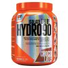 Extrifit Hydro Isolate 90 2000g (Varianta vanilka)