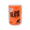 Extrifit Gluta Pure 300g
