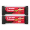 Enervit Carbo Bar C2:1 30g (Varianta bez p  chuti)