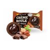 Mixit Créme boule - Dvojitá čokoláda 30g