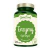 enzymygreenfood