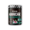 MAXXWIN Hurricane Pre-workout 540g (Varianta višeň)