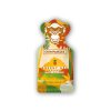 Chimpanzee Chimpanzee Energy Gel 35g (Varianta lemon)