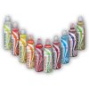 Nutrend Carnitine Activity drink 750ml (Varianta ananas)