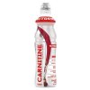 Nutrend Carnitine Activity drink 750ml (Varianta ananas)