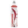 Nutrend Carnitine Activity drink 750ml (Varianta červený pomeranč)