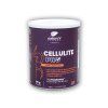 Nature´s Finest Cellulite Pro 125g