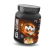 MAXXWIN BCAA + Glutamine 500g (Varianta malina)