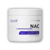 Ostrovit Supreme pure NAC 200g