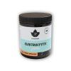 Puhdistamo Electrolyte Powder mango-apple 120g
