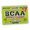 Amix High Class Series BCAA Micro Instant Juice 10g sáček AKCE (Varianta lemon-lime)
