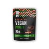 PULS nutrition Vegan Protein 500g (Varianta apple pie)