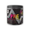 PULS nutrition Pre-Workout Complex 300g (Varianta fruit punch)