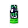 PULS nutrition Energy Shot 60ml (Varianta tropical)