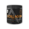 PULS nutrition Collagen 300g (Varianta orange)