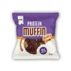 PULS nutrition Protein Muffin 75g (Varianta chocolate caramel)