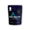 PULS nutrition Electrolyte Drink 500g (Varianta lemon lime)