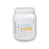 Nutri Works Hydra Worx 500g (Varianta pomeranč)