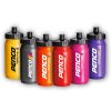 Penco Bidon TACX DAIYA 500ml (Varianta grey)