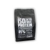 FitBoom FitBoom ISO LactoFree Protein 85% 1000g (Varianta cherry)