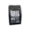 FitBoom FitBoom ISO LactoFree Protein 85% 1000g (Varianta chocolate)
