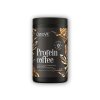 Ostrovit Protein coffee 360g (Varianta čokoláda)
