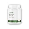 Ostrovit Berberis extract 100g
