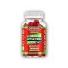 Nutrigums Apple Cider Complex 60 gummies