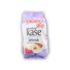 Knuspi Rychlá kaše jáhlová 250g